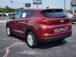  2019 Hyundai Tucson SE for sale in Paris, Texas