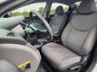  2015 Hyundai Elantra SE for sale in Paris, Texas