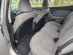  2015 Hyundai Elantra SE for sale in Paris, Texas