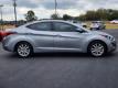  2015 Hyundai Elantra SE for sale in Paris, Texas