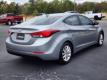  2015 Hyundai Elantra SE for sale in Paris, Texas