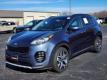  2019 Kia Sportage SX for sale in Paris, Texas