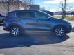  2019 Kia Sportage SX for sale in Paris, Texas