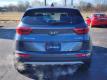  2019 Kia Sportage SX for sale in Paris, Texas