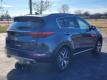  2019 Kia Sportage SX for sale in Paris, Texas