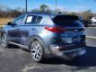  2019 Kia Sportage SX for sale in Paris, Texas