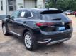  2021 Buick Envision Preferred for sale in Paris, Texas