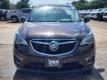  2020 Buick Envision Essence for sale in Paris, Texas