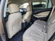 2019 Buick Envision Essence for sale in Paris, Texas