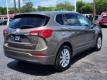  2019 Buick Envision Essence for sale in Paris, Texas