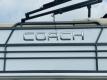  2018 Coach 230RFC Coach Series for sale in Paris, Texas