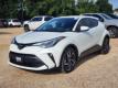  2021 Toyota C-HR  for sale in Paris, Texas