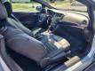  2016 Buick Cascada Premium for sale in Paris, Texas