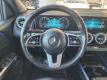  2021 Mercedes-Benz GLB GLB 250 for sale in Paris, Texas