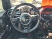  2015 MINI Cooper S Base for sale in Paris, Texas