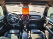  2015 MINI Cooper S Base for sale in Paris, Texas