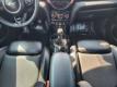  2015 MINI Cooper S Base for sale in Paris, Texas