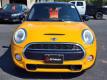  2015 MINI Cooper S Base for sale in Paris, Texas