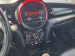  2015 MINI Cooper S Base for sale in Paris, Texas