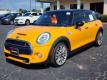  2015 MINI Cooper S Base for sale in Paris, Texas