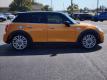  2015 MINI Cooper S Base for sale in Paris, Texas