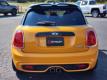  2015 MINI Cooper S Base for sale in Paris, Texas