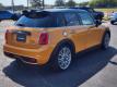  2015 MINI Cooper S Base for sale in Paris, Texas