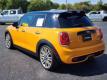  2015 MINI Cooper S Base for sale in Paris, Texas