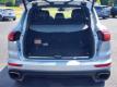  2016 Porsche Cayenne Base for sale in Paris, Texas