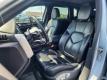  2016 Porsche Cayenne Base for sale in Paris, Texas