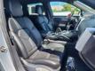  2016 Porsche Cayenne Base for sale in Paris, Texas