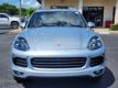  2016 Porsche Cayenne Base for sale in Paris, Texas