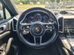  2016 Porsche Cayenne Base for sale in Paris, Texas