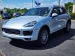  2016 Porsche Cayenne Base for sale in Paris, Texas