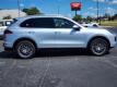  2016 Porsche Cayenne Base for sale in Paris, Texas