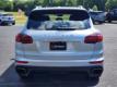  2016 Porsche Cayenne Base for sale in Paris, Texas