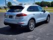  2016 Porsche Cayenne Base for sale in Paris, Texas